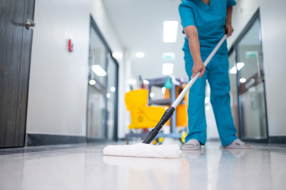 Image hover effect image