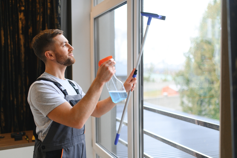 Image hover effect image