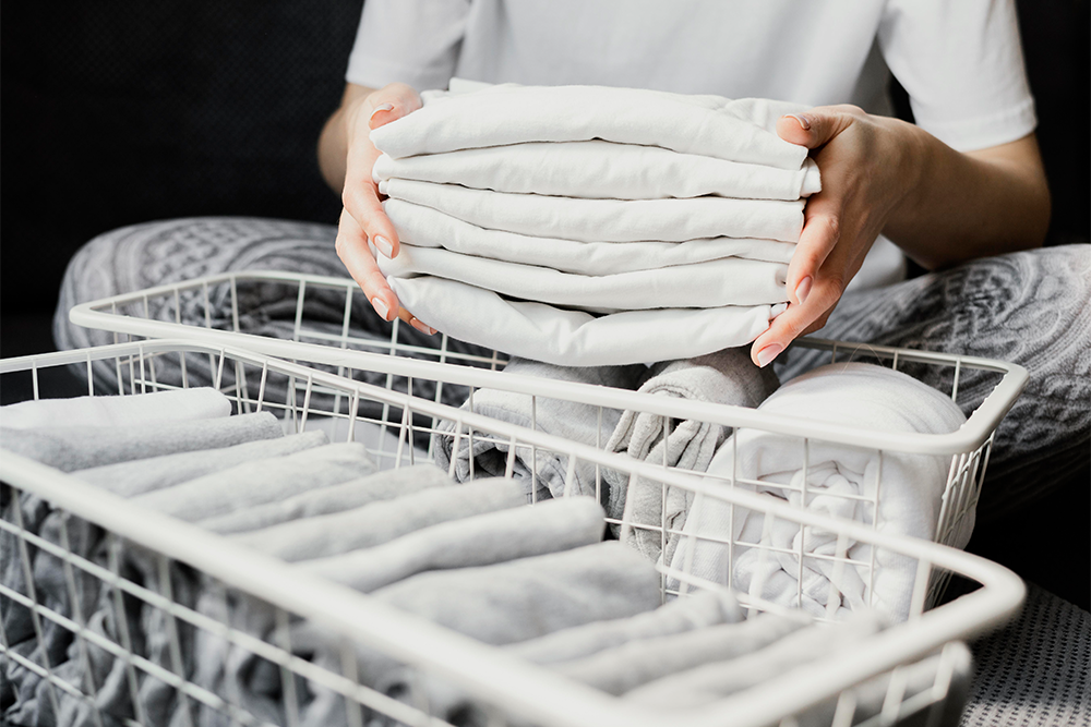 Image hover effect image